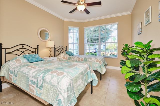 8893 Bristol BEND, Fort Myers, FL 33908