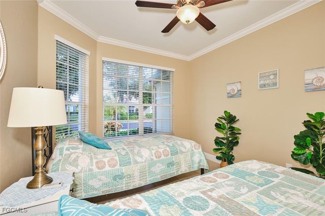 8893 Bristol BEND, Fort Myers, FL 33908