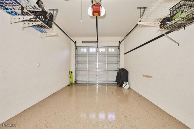 8893 Bristol BEND, Fort Myers, FL 33908