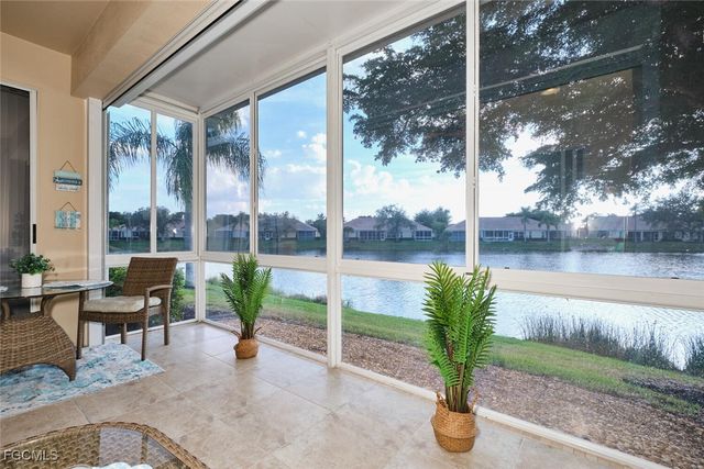 8893 Bristol BEND, Fort Myers, FL 33908