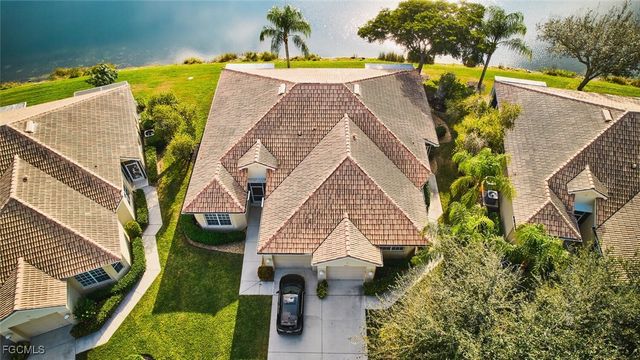 8893 Bristol BEND, Fort Myers, FL 33908