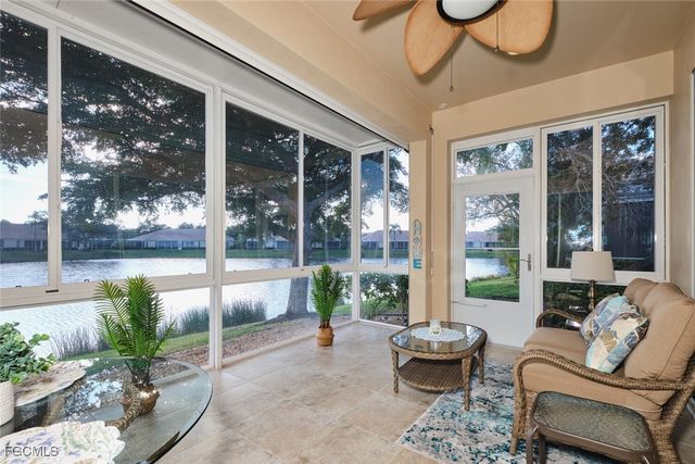 8893 Bristol BEND, Fort Myers, FL 33908