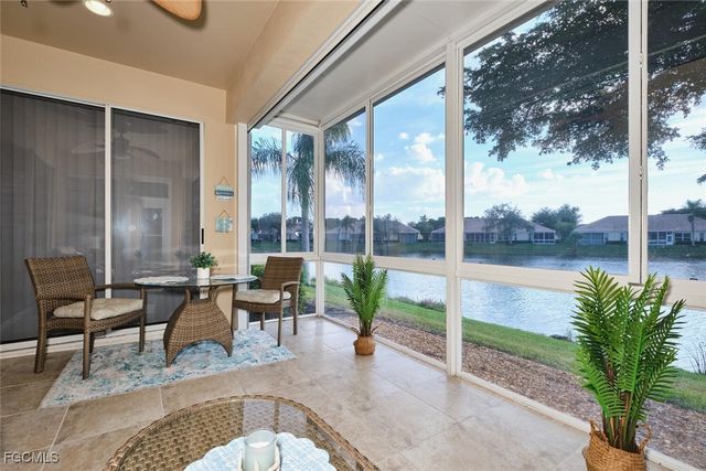 8893 Bristol BEND, Fort Myers, FL 33908