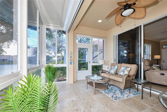 8893 Bristol BEND, Fort Myers, FL 33908