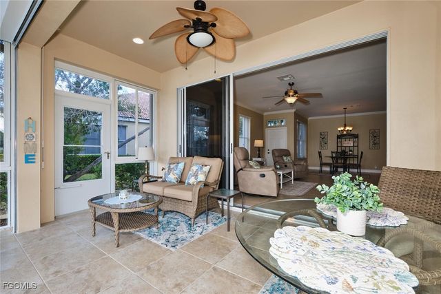 8893 Bristol BEND, Fort Myers, FL 33908