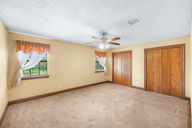 2015 County Road 226, Giddings, TX 78942
