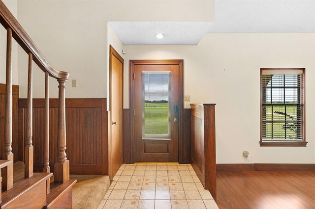 2015 County Road 226, Giddings, TX 78942