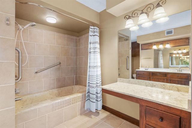 2015 County Road 226, Giddings, TX 78942