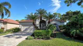 8875 MACGREGOR LANE, Sarasota, FL 34238