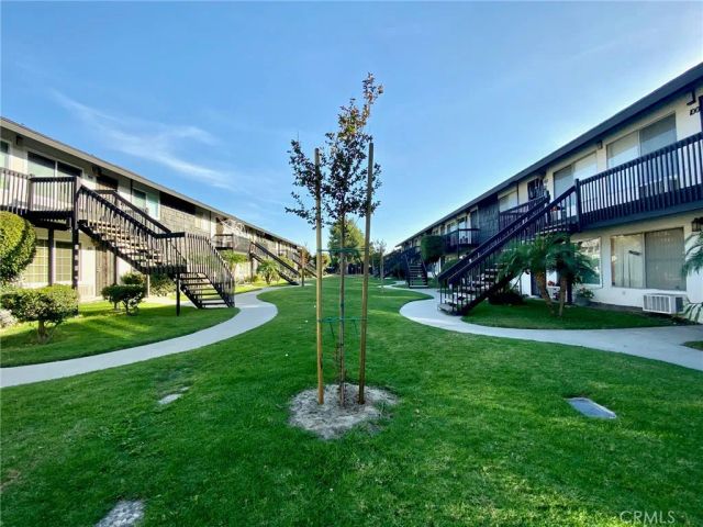 7100 Cerritos 85, Stanton, CA 90680