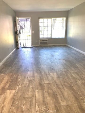 7100 Cerritos 85, Stanton, CA 90680