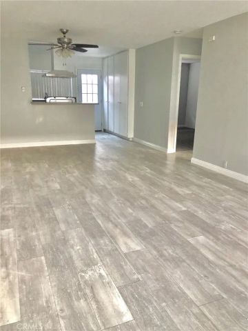 7100 Cerritos 85, Stanton, CA 90680