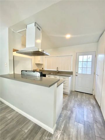 7100 Cerritos 85, Stanton, CA 90680