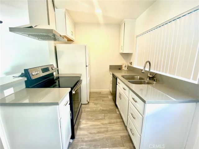 7100 Cerritos 85, Stanton, CA 90680