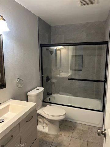 7100 Cerritos 85, Stanton, CA 90680