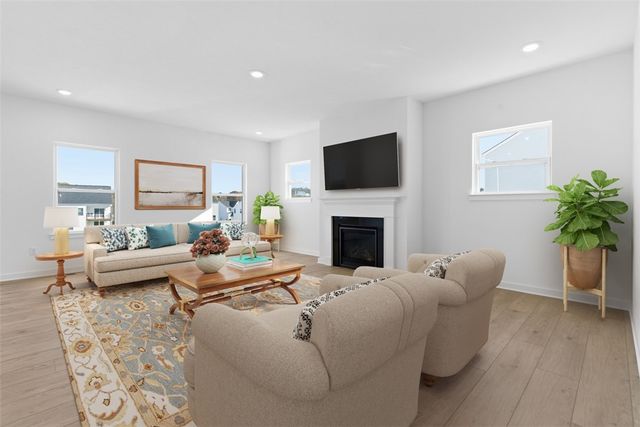 3611 Windsor Ct, Indiana Twp, PA 15238