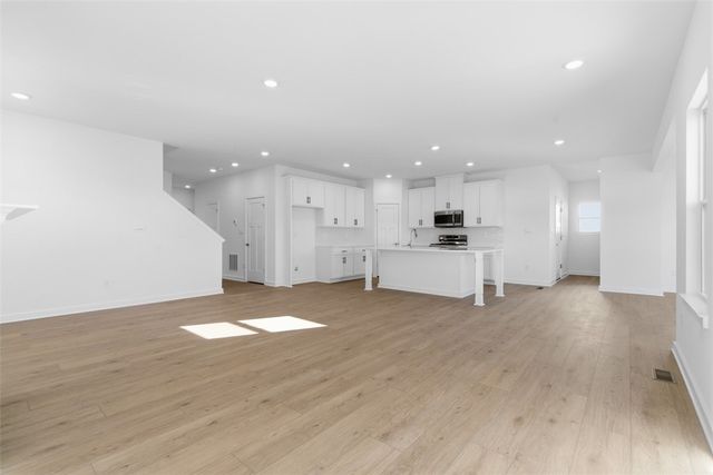 3611 Windsor Ct, Indiana Twp, PA 15238