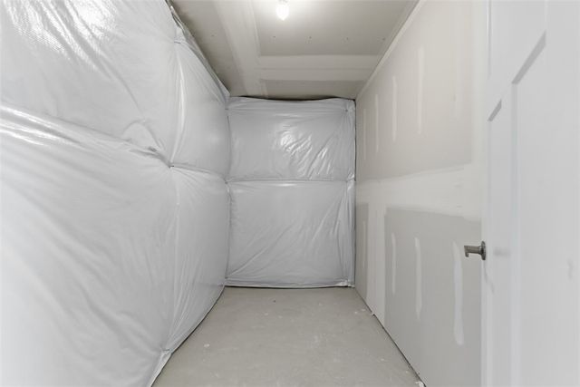 3611 Windsor Ct, Indiana Twp, PA 15238