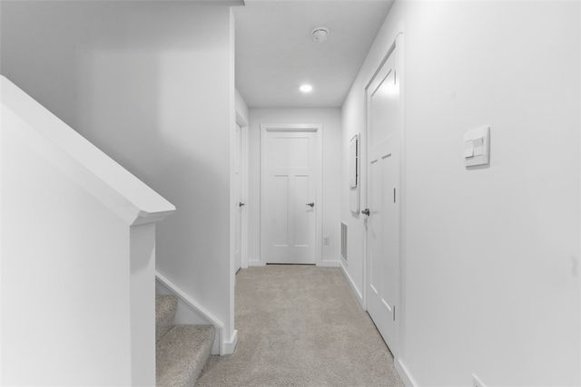 3611 Windsor Ct, Indiana Twp, PA 15238