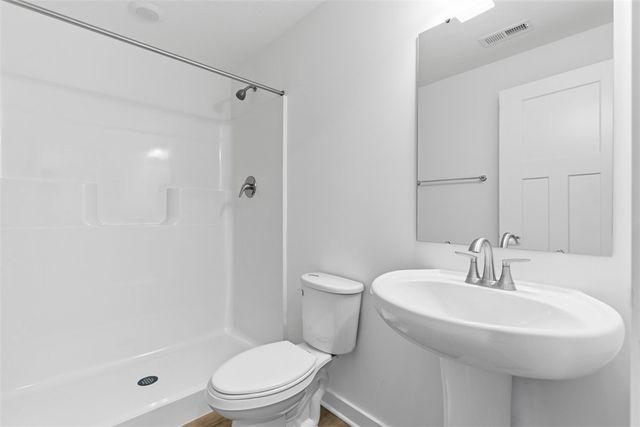 3611 Windsor Ct, Indiana Twp, PA 15238