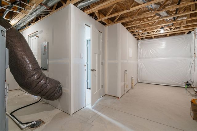 3611 Windsor Ct, Indiana Twp, PA 15238