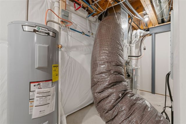 3611 Windsor Ct, Indiana Twp, PA 15238