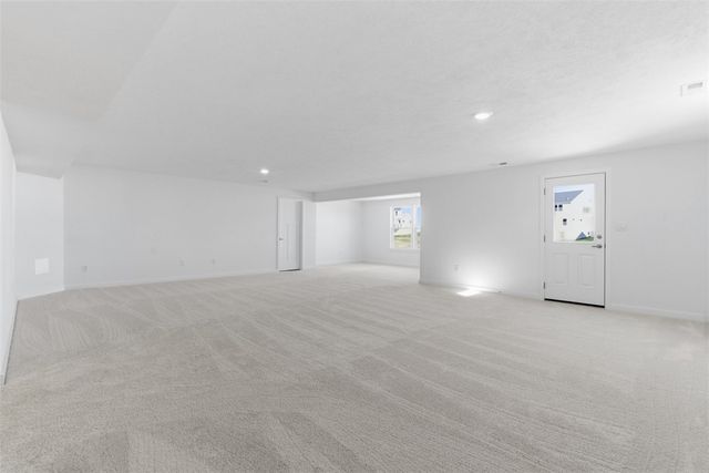 3611 Windsor Ct, Indiana Twp, PA 15238