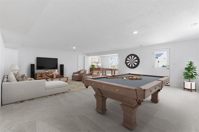 3611 Windsor Ct, Indiana Twp, PA 15238