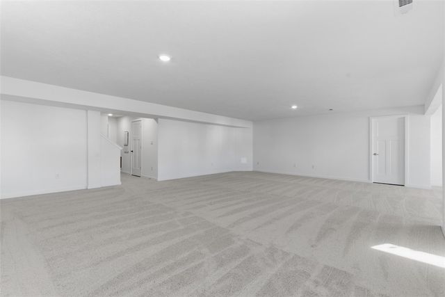 3611 Windsor Ct, Indiana Twp, PA 15238