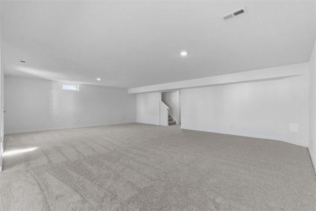 3611 Windsor Ct, Indiana Twp, PA 15238