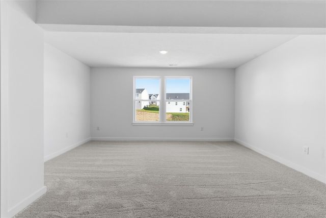 3611 Windsor Ct, Indiana Twp, PA 15238