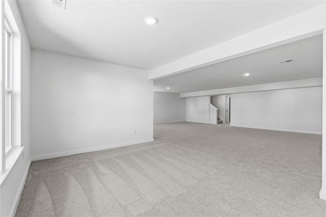 3611 Windsor Ct, Indiana Twp, PA 15238