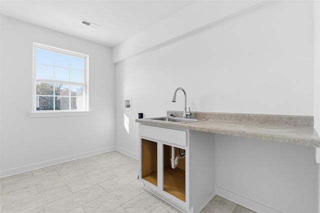 3611 Windsor Ct, Indiana Twp, PA 15238