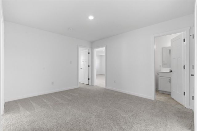 3611 Windsor Ct, Indiana Twp, PA 15238