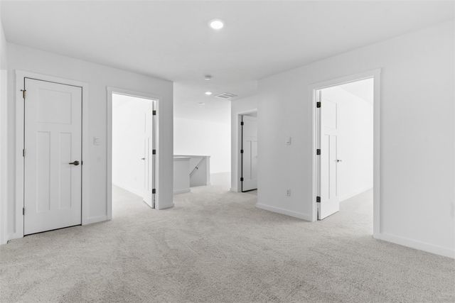 3611 Windsor Ct, Indiana Twp, PA 15238