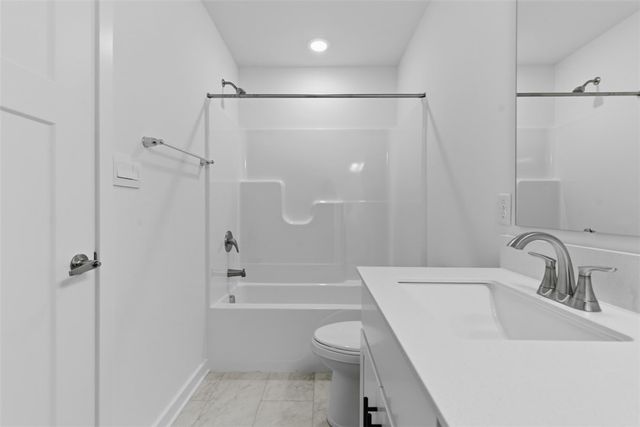 3611 Windsor Ct, Indiana Twp, PA 15238