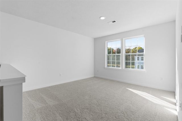 3611 Windsor Ct, Indiana Twp, PA 15238