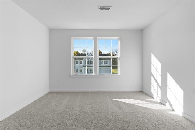 3611 Windsor Ct, Indiana Twp, PA 15238