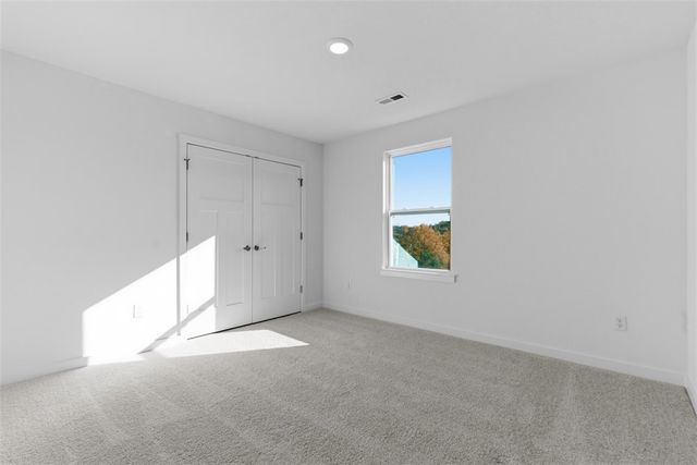 3611 Windsor Ct, Indiana Twp, PA 15238