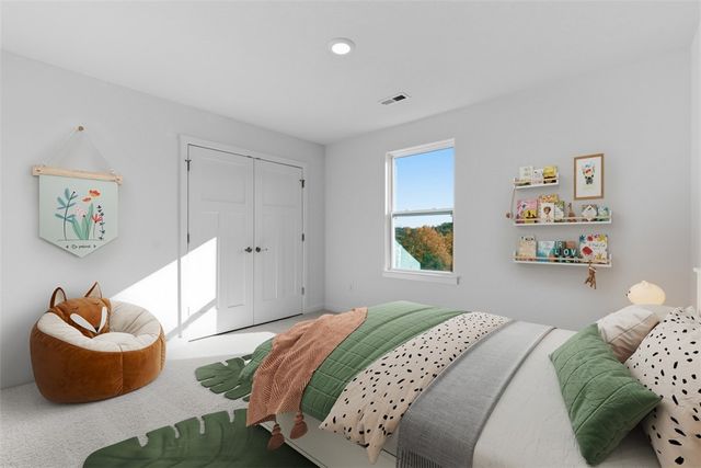 3611 Windsor Ct, Indiana Twp, PA 15238