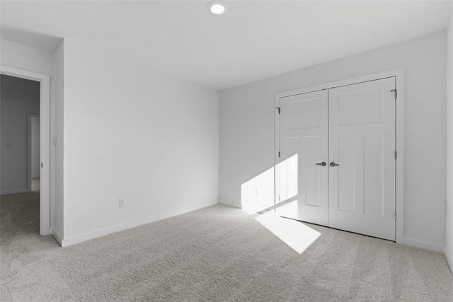 3611 Windsor Ct, Indiana Twp, PA 15238