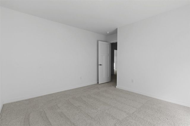 3611 Windsor Ct, Indiana Twp, PA 15238