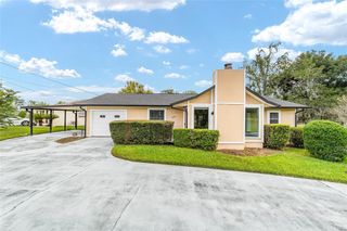 275 NE 42ND STREET, Ocala, FL 34479
