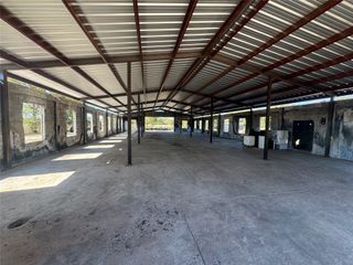1318 Prairie Avenue, Cleburne, TX 76033