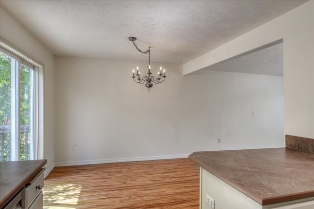 4262 E 33RD Ave, Spokane, WA 99223