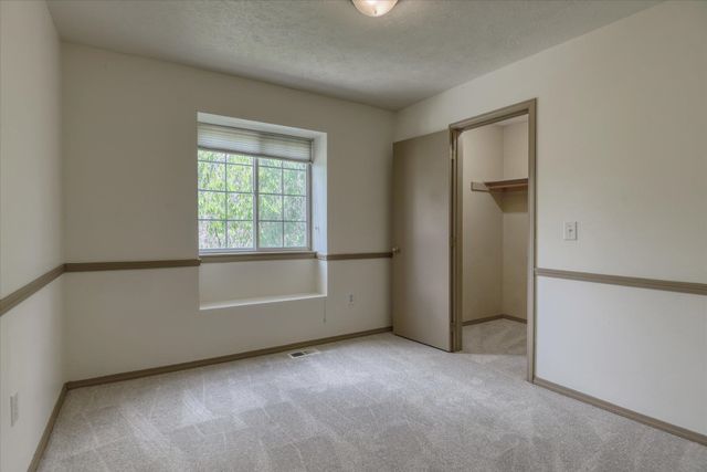 4262 E 33RD Ave, Spokane, WA 99223