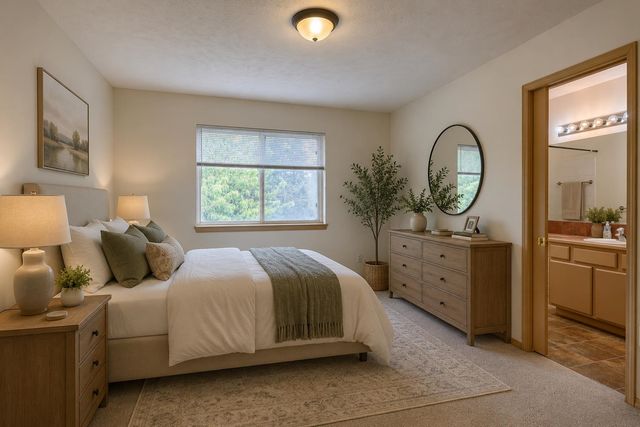 4262 E 33RD Ave, Spokane, WA 99223