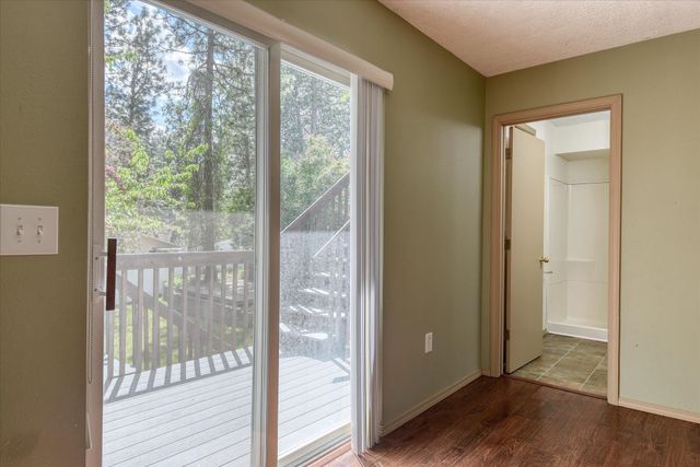 4262 E 33RD Ave, Spokane, WA 99223
