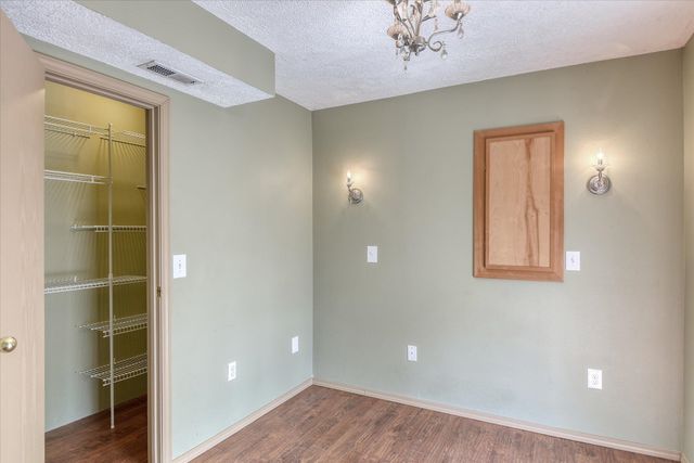 4262 E 33RD Ave, Spokane, WA 99223