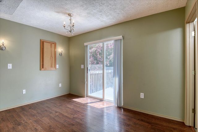 4262 E 33RD Ave, Spokane, WA 99223